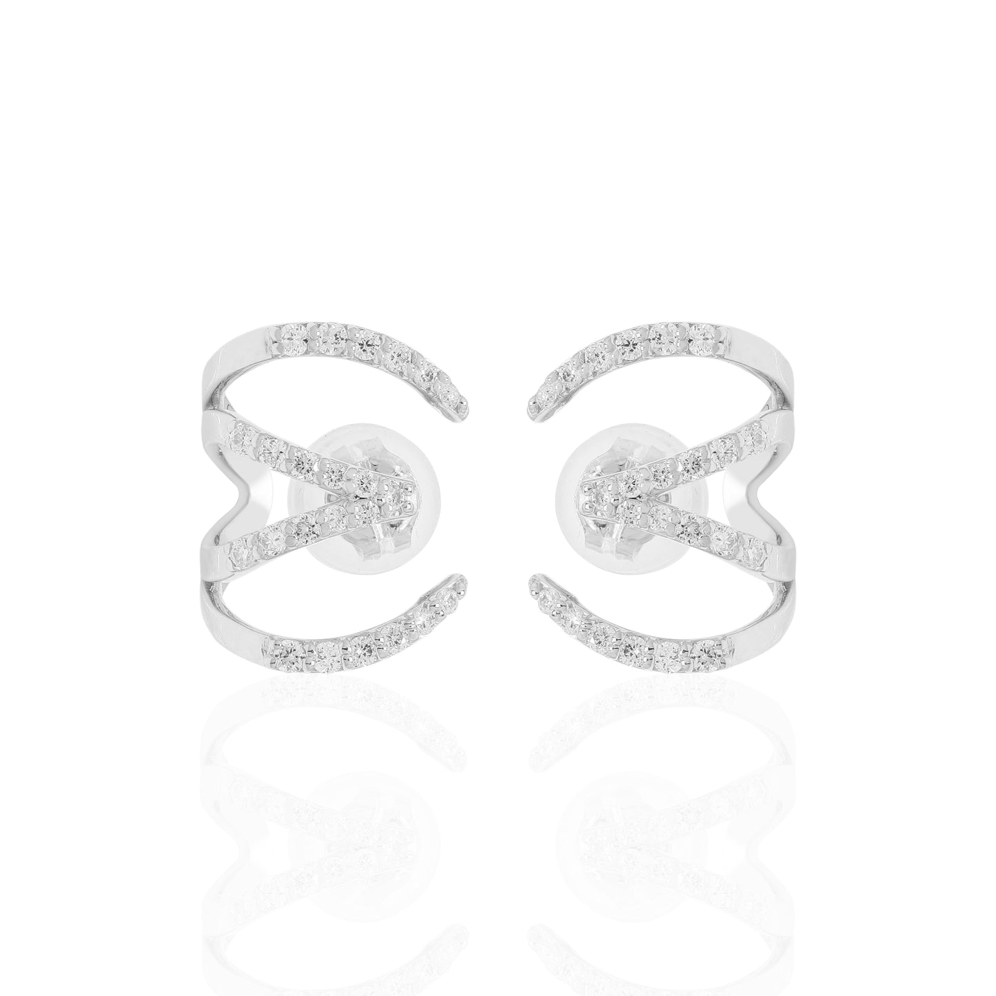 E Earcuffs