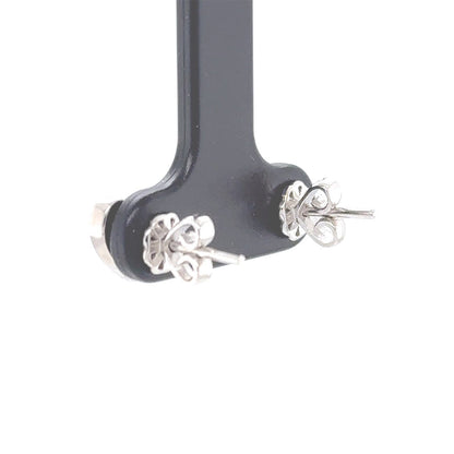 Love Diamond Stud